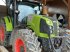 Traktor типа CLAAS ARION 430 SUR MESURE P240, Gebrauchtmaschine в CHATEAU GAILLARD (Фотография 2)