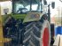 Traktor типа CLAAS ARION 430 SUR MESURE P240, Gebrauchtmaschine в CHATEAU GAILLARD (Фотография 4)