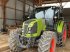 Traktor типа CLAAS ARION 430 SUR MESURE P240, Gebrauchtmaschine в CHATEAU GAILLARD (Фотография 1)