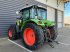 Traktor типа CLAAS ARION 430 SUR MESURE, Gebrauchtmaschine в Charnay-lès-macon (Фотография 4)