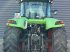 Traktor типа CLAAS ARION 430 SUR MESURE, Gebrauchtmaschine в Charnay-lès-macon (Фотография 6)