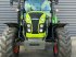 Traktor типа CLAAS ARION 430 SUR MESURE, Gebrauchtmaschine в Charnay-lès-macon (Фотография 5)