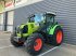 Traktor типа CLAAS ARION 430 SUR MESURE, Gebrauchtmaschine в Charnay-lès-macon (Фотография 1)