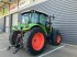 Traktor типа CLAAS ARION 430 SUR MESURE, Gebrauchtmaschine в Charnay-lès-macon (Фотография 3)
