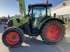 Traktor του τύπου CLAAS ARION 430 SUR MESURE, Gebrauchtmaschine σε ST CLEMENT DE LA PLACE (Φωτογραφία 2)