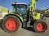 Traktor του τύπου CLAAS ARION 430 SUR MESURE, Gebrauchtmaschine σε ST CLEMENT DE LA PLACE (Φωτογραφία 7)