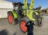 Traktor του τύπου CLAAS ARION 430 SUR MESURE, Gebrauchtmaschine σε ST CLEMENT DE LA PLACE (Φωτογραφία 8)