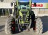 Traktor του τύπου CLAAS ARION 430 SUR MESURE, Gebrauchtmaschine σε ST CLEMENT DE LA PLACE (Φωτογραφία 9)