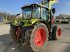 Traktor του τύπου CLAAS ARION 430 SUR MESURE, Gebrauchtmaschine σε ST CLEMENT DE LA PLACE (Φωτογραφία 5)
