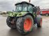Traktor типа CLAAS ARION 430 SUR MESURE, Gebrauchtmaschine в AUTUN (Фотография 4)