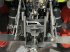Traktor типа CLAAS ARION 430 SUR MESURE, Gebrauchtmaschine в NOGENT (Фотография 11)