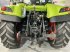 Traktor типа CLAAS ARION 430 SUR MESURE, Gebrauchtmaschine в NOGENT (Фотография 10)