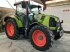 Traktor типа CLAAS ARION 430 SUR MESURE, Gebrauchtmaschine в NOGENT (Фотография 2)