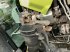 Traktor типа CLAAS ARION 430 SUR MESURE, Gebrauchtmaschine в NOGENT (Фотография 5)