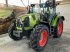 Traktor типа CLAAS ARION 430 SUR MESURE, Gebrauchtmaschine в NOGENT (Фотография 1)