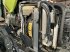 Traktor типа CLAAS ARION 430 SUR MESURE, Gebrauchtmaschine в NOGENT (Фотография 4)