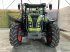 Traktor типа CLAAS ARION 430 SUR MESURE, Gebrauchtmaschine в NOGENT (Фотография 7)
