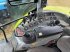 Traktor типа CLAAS Arion 430, Gebrauchtmaschine в LIZAC (Фотография 4)