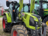 Traktor типа CLAAS Arion 430, Gebrauchtmaschine в LIZAC (Фотография 1)