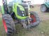 Traktor типа CLAAS Arion 430, Gebrauchtmaschine в RODEZ (Фотография 3)