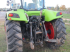 Traktor tipa CLAAS Arion 430, Gebrauchtmaschine u RODEZ (Slika 4)