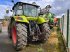 Traktor des Typs CLAAS ARION 430, Gebrauchtmaschine in JOSSELIN (Bild 3)
