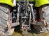 Traktor des Typs CLAAS ARION 430, Gebrauchtmaschine in JOSSELIN (Bild 4)