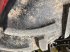 Traktor des Typs CLAAS ARION 430, Gebrauchtmaschine in JOSSELIN (Bild 7)