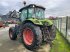 Traktor του τύπου CLAAS ARION 430, Gebrauchtmaschine σε JOSSELIN (Φωτογραφία 5)