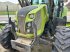Traktor του τύπου CLAAS ARION 430, Gebrauchtmaschine σε JOSSELIN (Φωτογραφία 7)