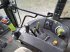 Traktor des Typs CLAAS ARION 430, Gebrauchtmaschine in STENAY (Bild 8)