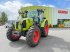 Traktor типа CLAAS ARION 430, Gebrauchtmaschine в SAINT GAUDENS (Фотография 3)