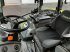 Traktor typu CLAAS Arion 430, Gebrauchtmaschine v SAINTE GENEVIEVE SUR AGENCE (Obrázek 4)