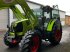 Traktor typu CLAAS Arion 430, Gebrauchtmaschine v SAINTE GENEVIEVE SUR AGENCE (Obrázek 2)
