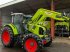 Traktor typu CLAAS Arion 430, Gebrauchtmaschine v SAINTE GENEVIEVE SUR AGENCE (Obrázek 1)