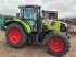 Traktor typu CLAAS ARION 430, Gebrauchtmaschine v CUPAR (Obrázek 1)