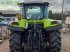 Traktor typu CLAAS ARION 430, Gebrauchtmaschine v CUPAR (Obrázek 2)