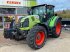 Traktor typu CLAAS ARION 430, Gebrauchtmaschine v STANDERWICK, FROME (Obrázek 1)