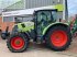 Traktor typu CLAAS ARION 430, Gebrauchtmaschine v STANDERWICK, FROME (Obrázek 2)