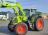 Traktor typu CLAAS ARION 430, Gebrauchtmaschine v PENRITH (Obrázek 1)