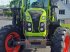 Traktor typu CLAAS ARION 430, Gebrauchtmaschine v PENRITH (Obrázek 4)