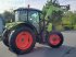 Traktor typu CLAAS ARION 430, Gebrauchtmaschine v PENRITH (Obrázek 5)