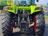 Traktor typu CLAAS ARION 430, Gebrauchtmaschine v PENRITH (Obrázek 7)