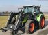 Traktor типа CLAAS ARION 430, Gebrauchtmaschine в KOŠKA (Фотография 1)