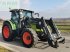 Traktor типа CLAAS ARION 430, Gebrauchtmaschine в KOŠKA (Фотография 3)