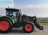 Traktor типа CLAAS ARION 430, Gebrauchtmaschine в KOŠKA (Фотография 4)