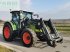 Traktor типа CLAAS ARION 430, Gebrauchtmaschine в KOŠKA (Фотография 11)