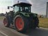 Traktor типа CLAAS ARION 430, Gebrauchtmaschine в KOŠKA (Фотография 16)