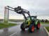 Traktor типа CLAAS arion 430, Gebrauchtmaschine в KOŠKA (Фотография 1)