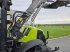 Traktor типа CLAAS arion 430, Gebrauchtmaschine в KOŠKA (Фотография 5)